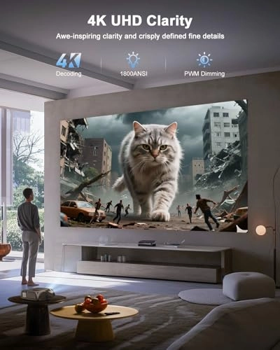 A10Q-ATV 1800ANSI 1920 x 1080