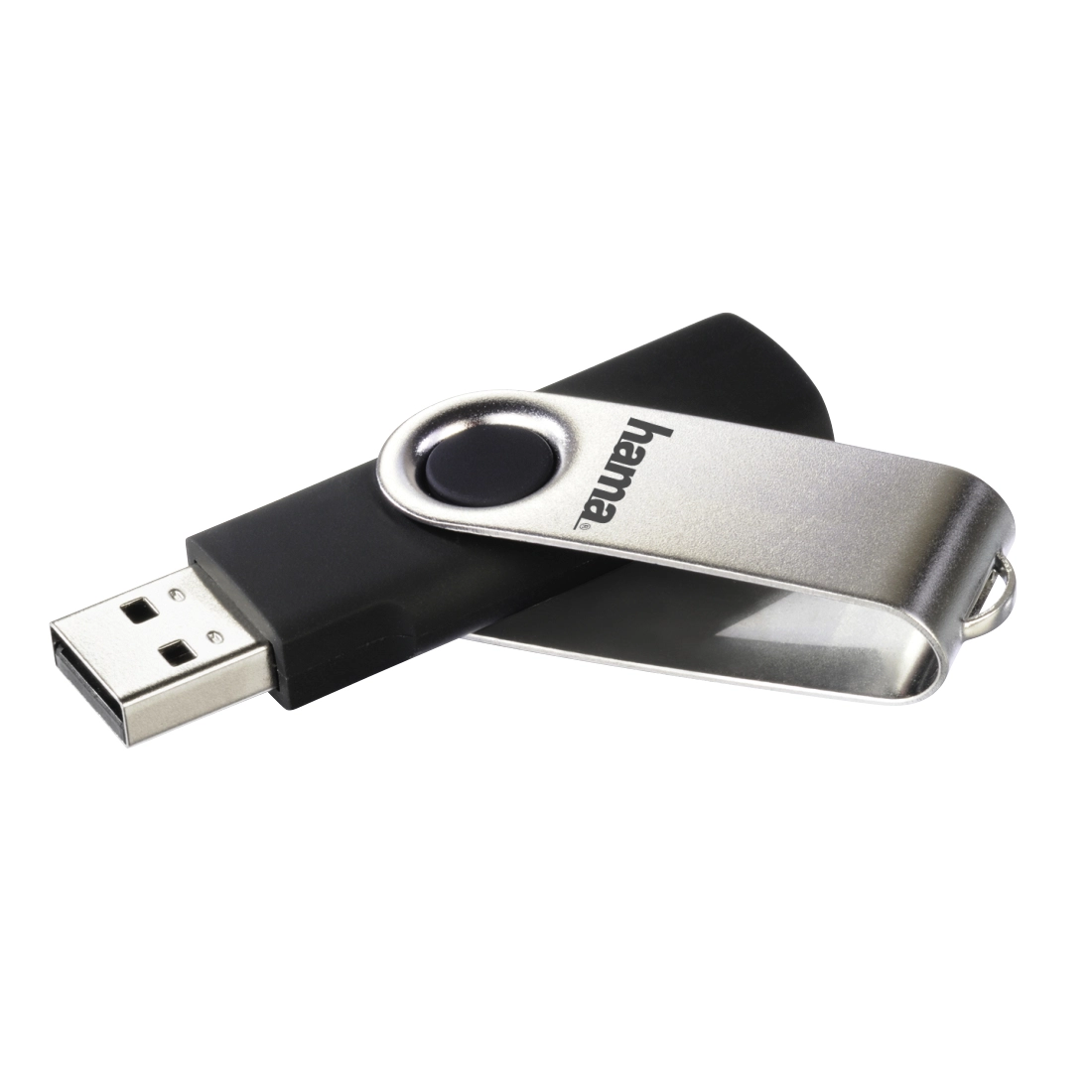 00181059 - 2.0 USB Type A 8 GB