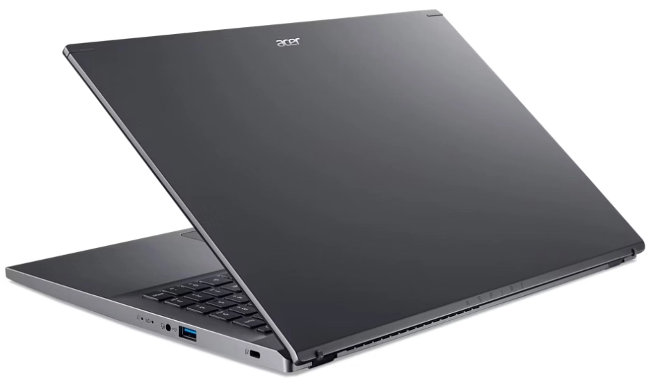 Aspire 5 A515 - 15.6'' Core i5-13420H 8GB DDR5 512GB SSD