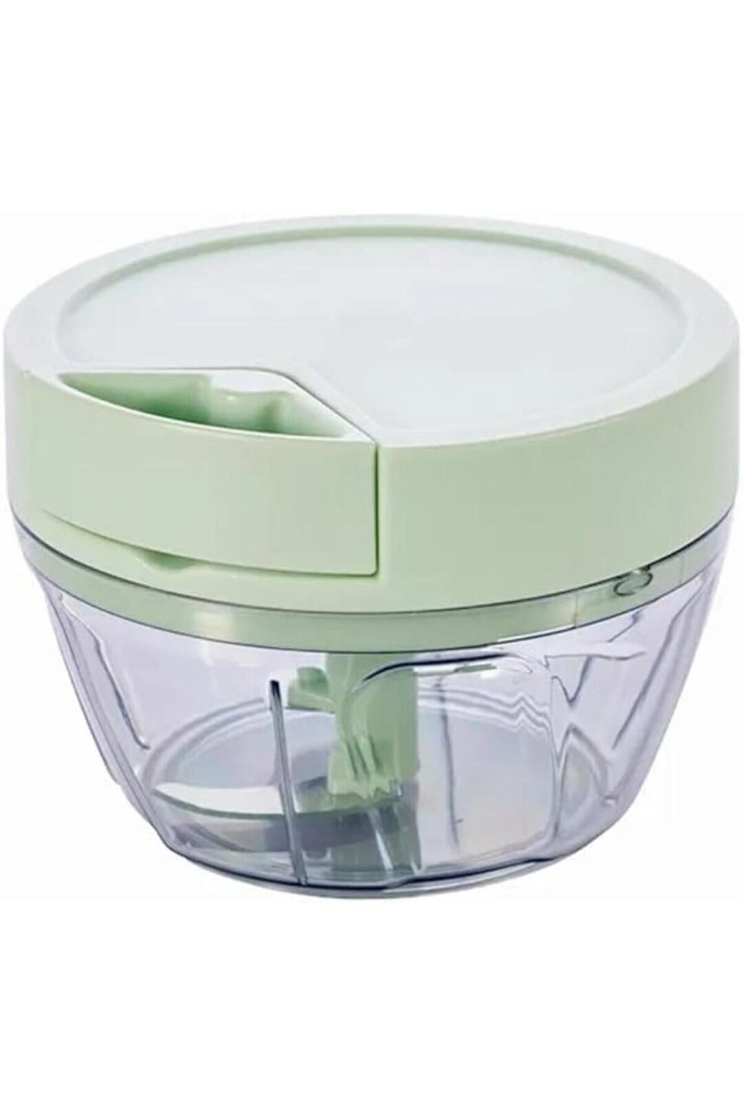Tradeo Vegetable Slicer Chopper