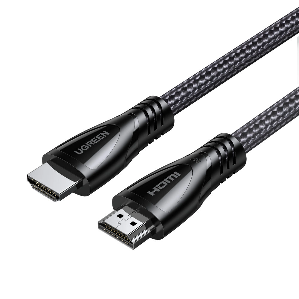 Ugreen 8K HDMI Cable - 5m