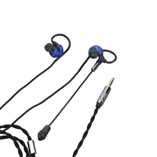 68pfus1c27-12 - Wired Earbud