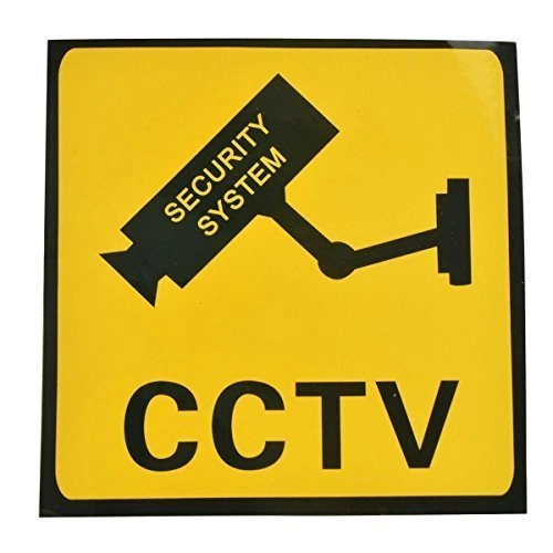 Dummy Dome Camera - Indoor, Outdoor