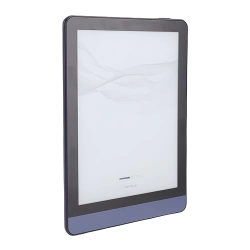 E Book Reader - 6-inch 64GB