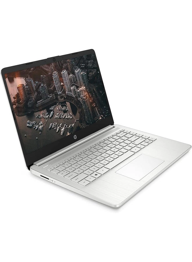 Pavilion - 14'' Core i5-1135G7 16GB DDR4 1TB SSD