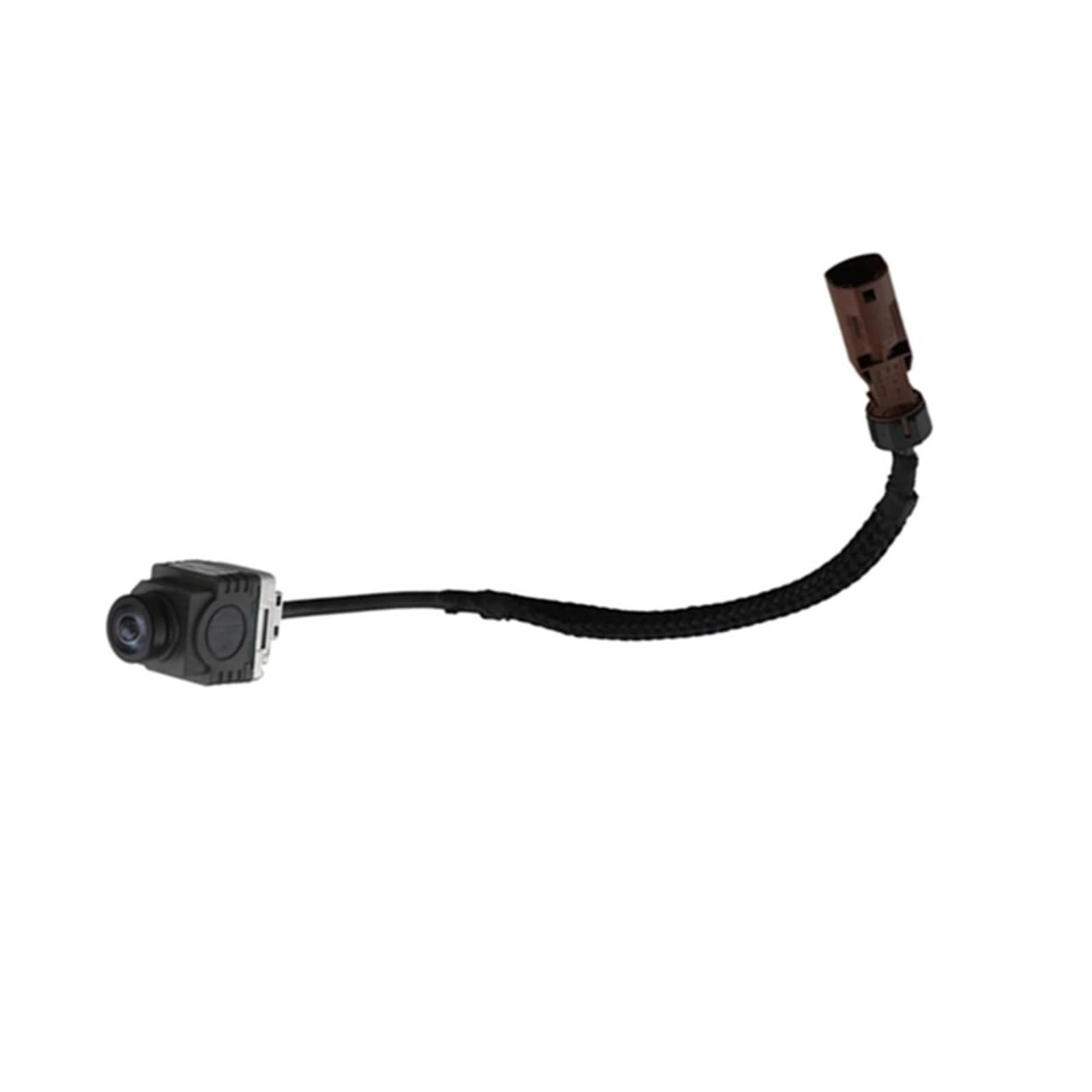 Car Reverse Camera