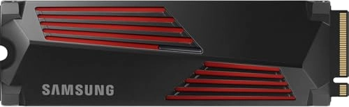 990 PRO - 1TB M.2