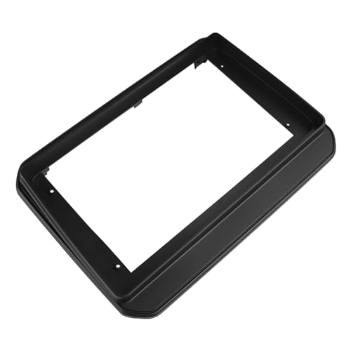 Car Radio Fascias - Suzuki IGNIS 2017