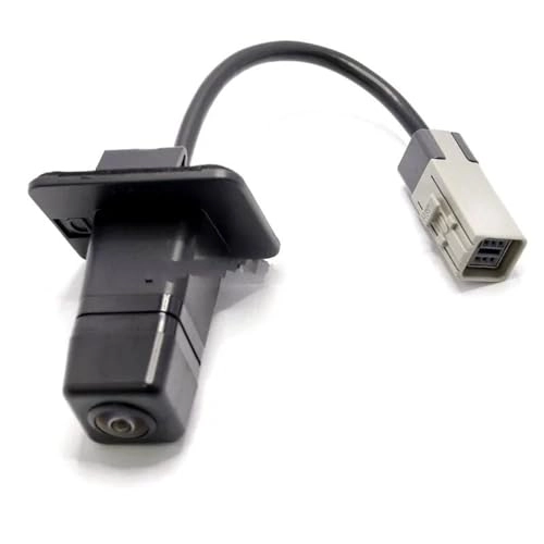 86267-AJ10A - Night vision