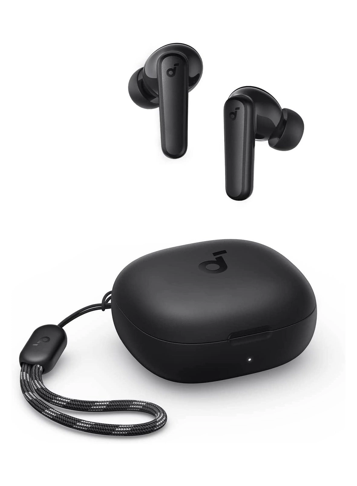 SoundCore R50i Wireless Earbud