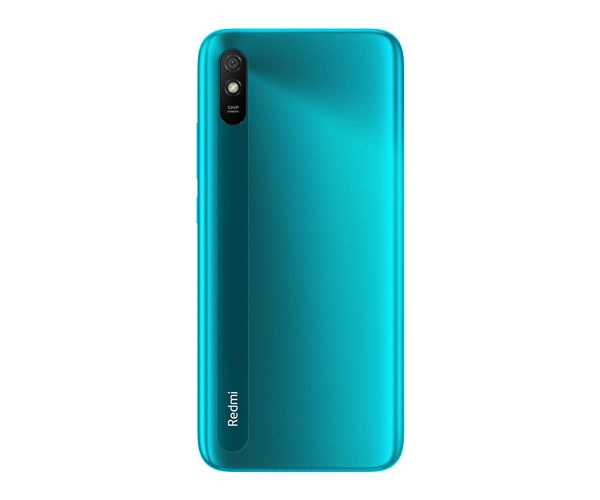 Redmi 9A - 2GB 32GB