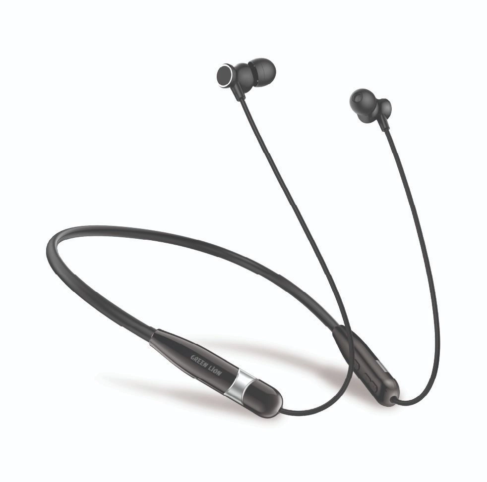 Neck X Wireless Headphone