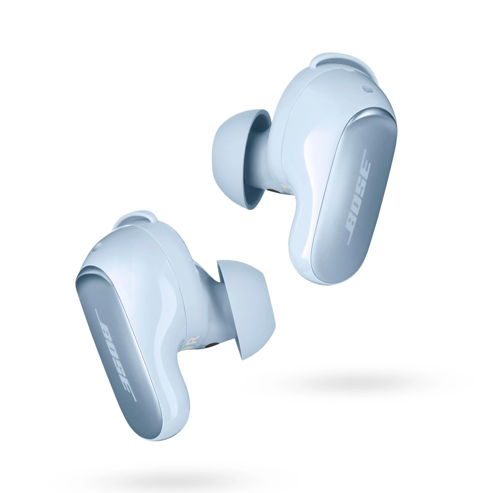 QuietComfort Ultra Wireless Earbud