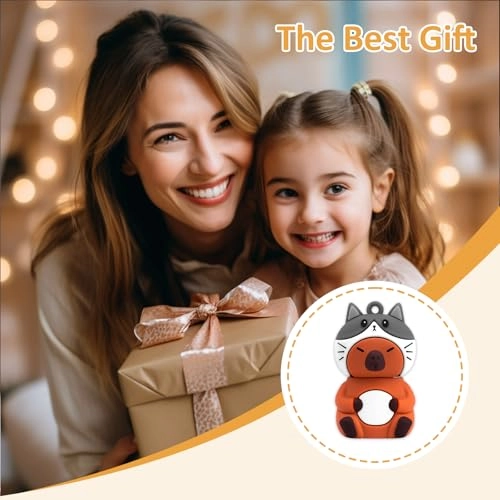 USB Flash Drive - USB 2.0 32GB