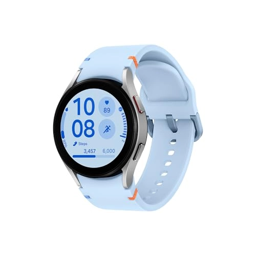 Galaxy Watch FE 40mm GPS