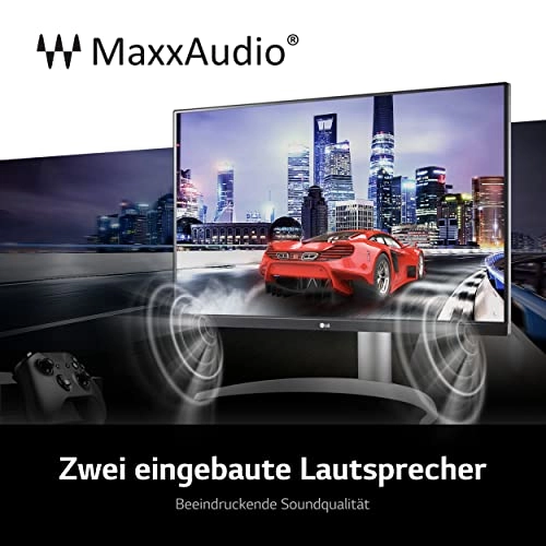 27UP850N - 3840 X 2160 pixels 27 inch