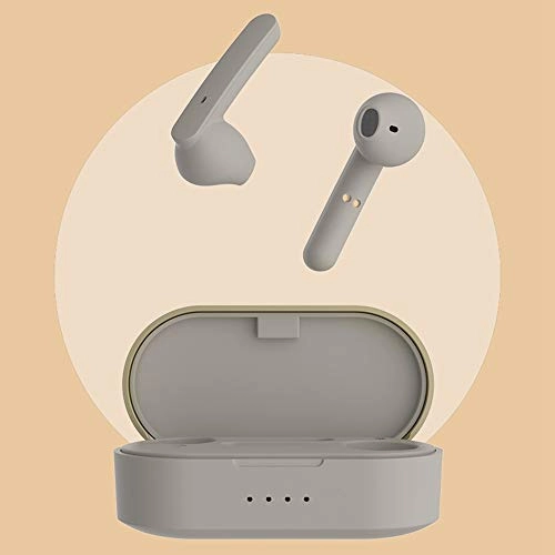 TWS Wireless Headset