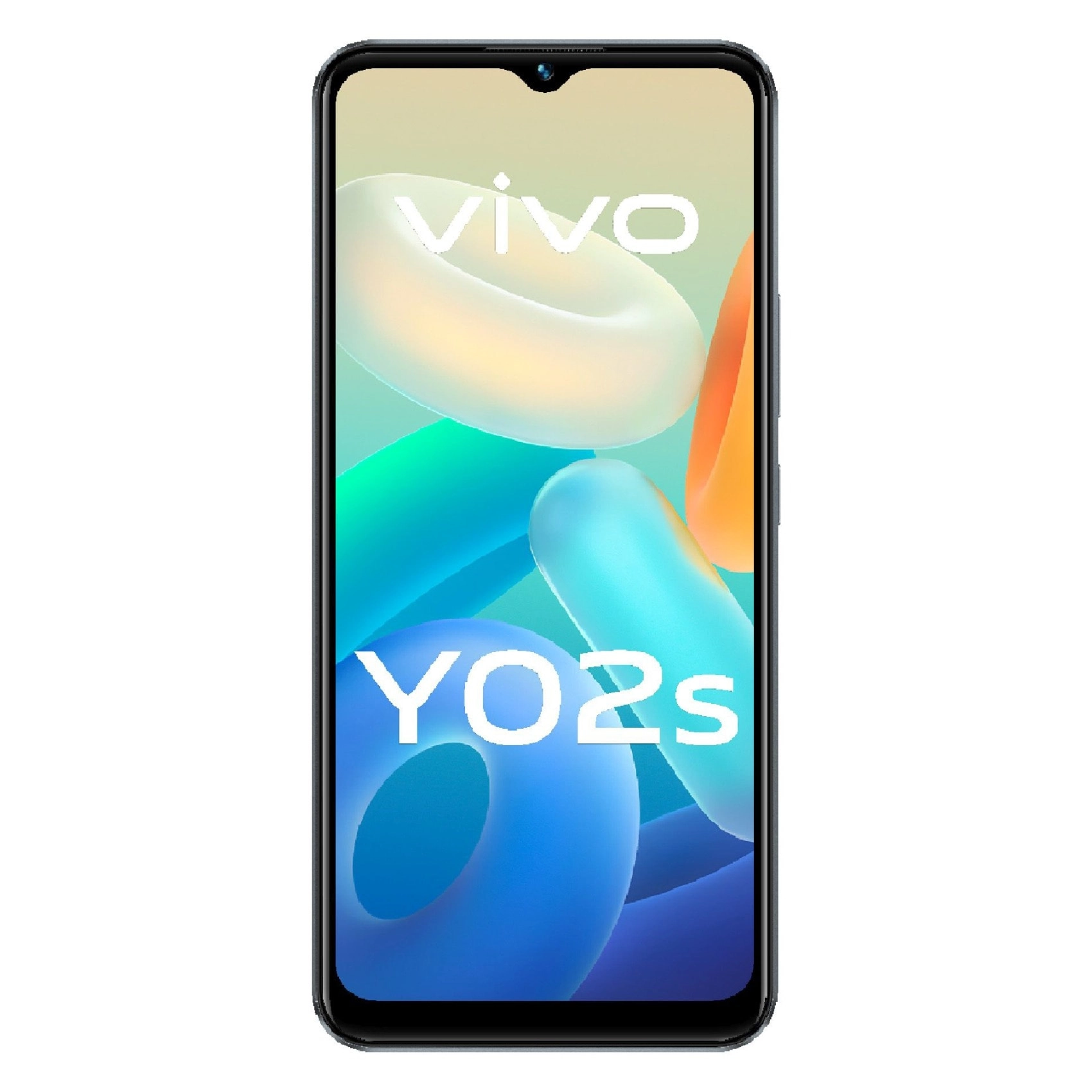 Y02s - 3GB 32GB