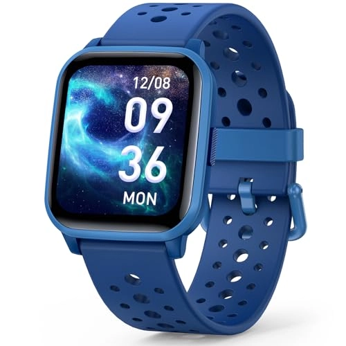 Kids Smart Watch
