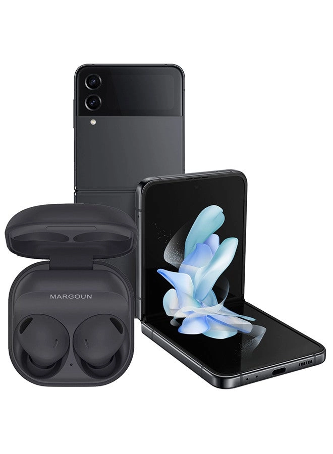 Buds 2 Pro Wireless Earbud