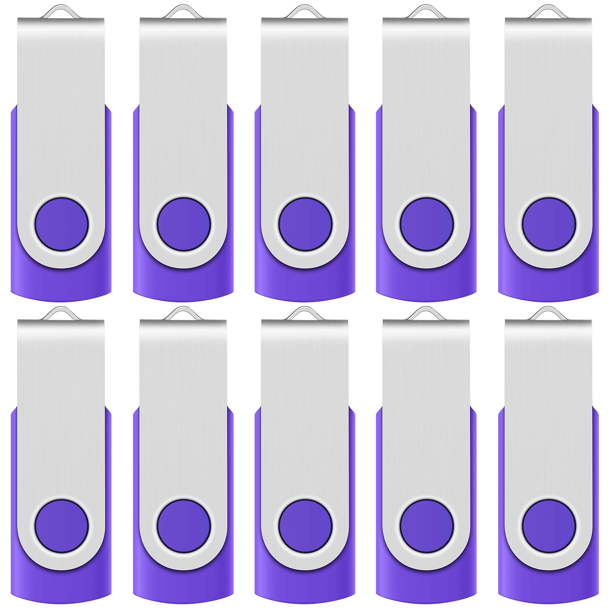 USB Flash Drive - USB 2.0 USB Type A 16GB