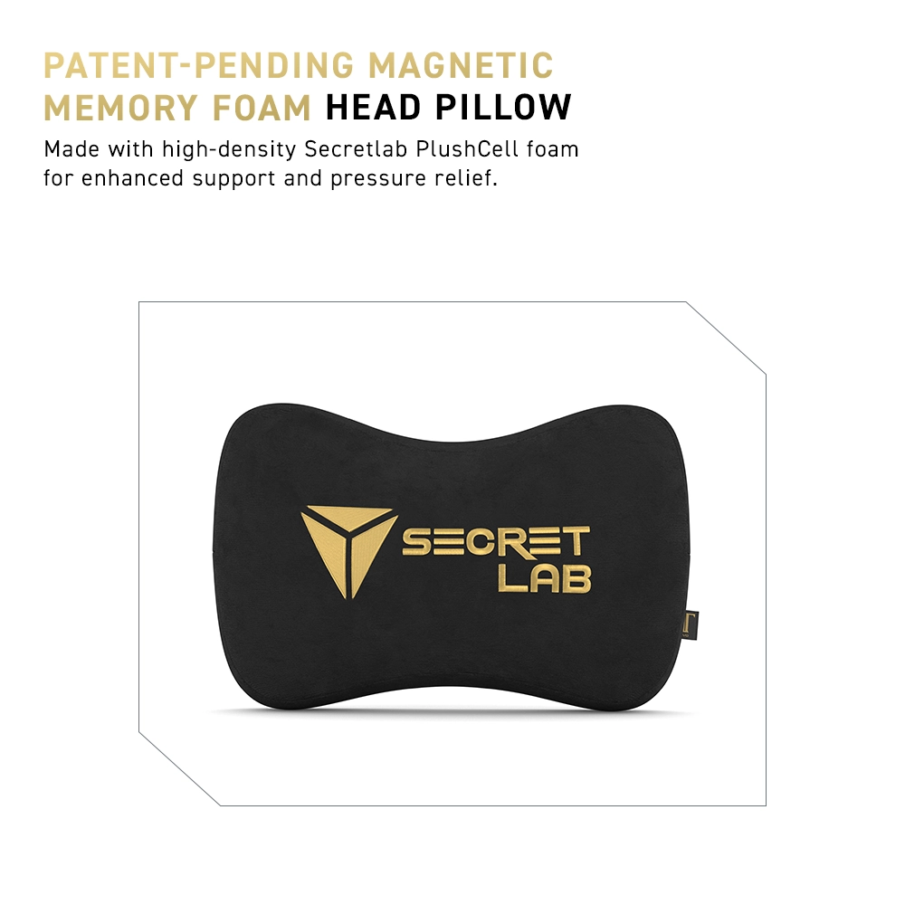 TITAN Evo - Harry Potter Size XL