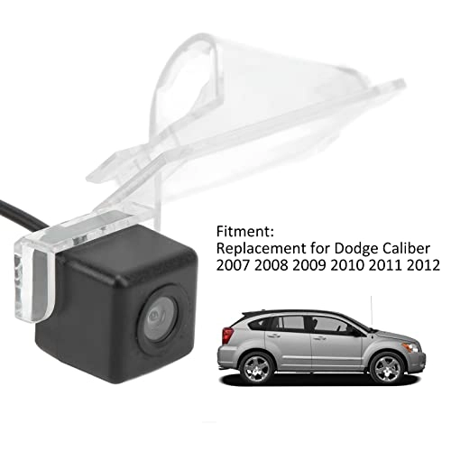 Reversing Camera - Night vision 720 x 5 80
