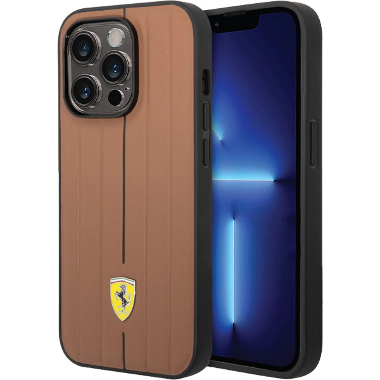 Leather Case for iPhone 14 Pro Max