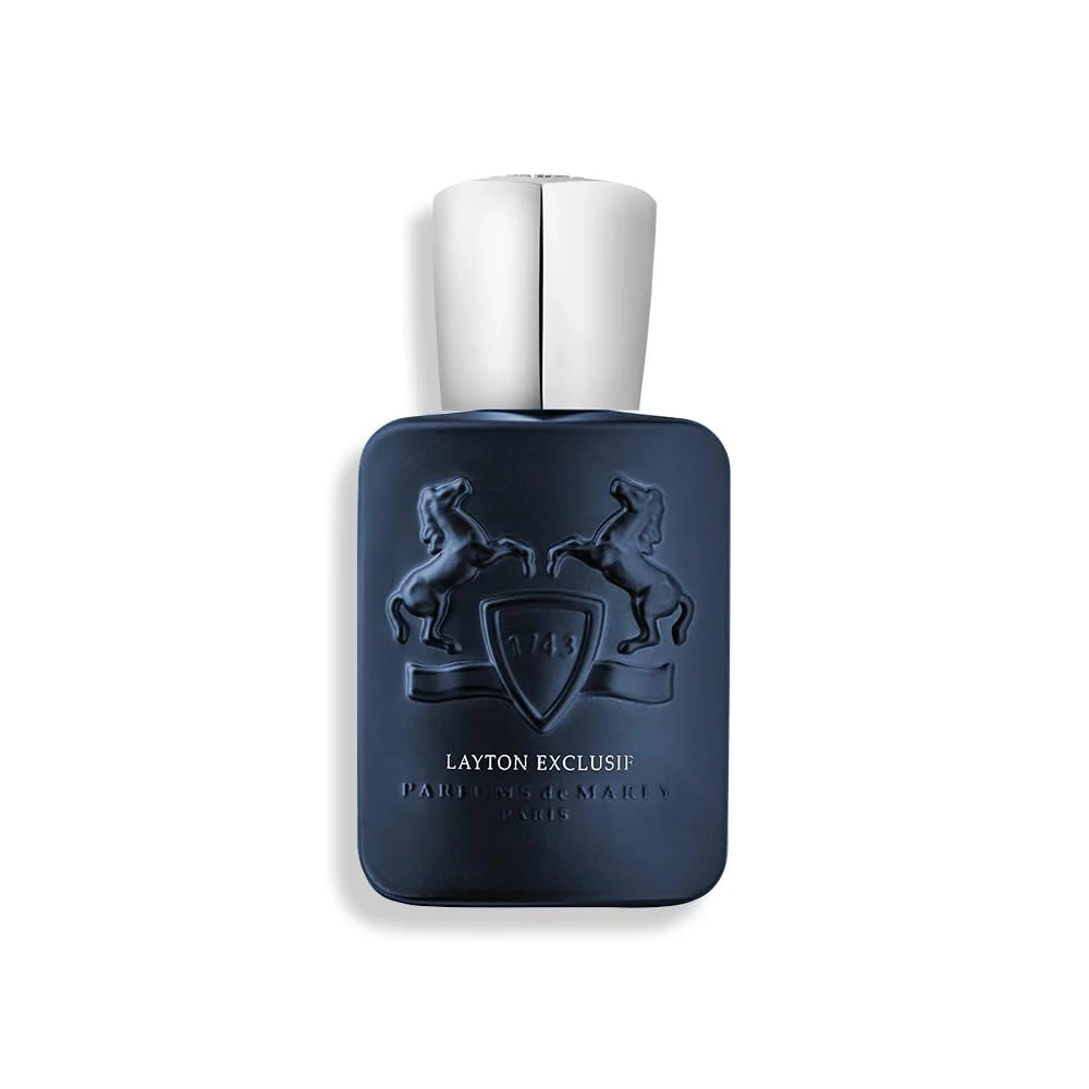 Parfums de Marly Layton Exclusif Eau de Parfum 75 ml