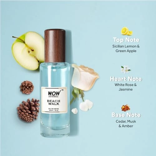 Beach Walk - Aqua Eau de Parfum 20ml