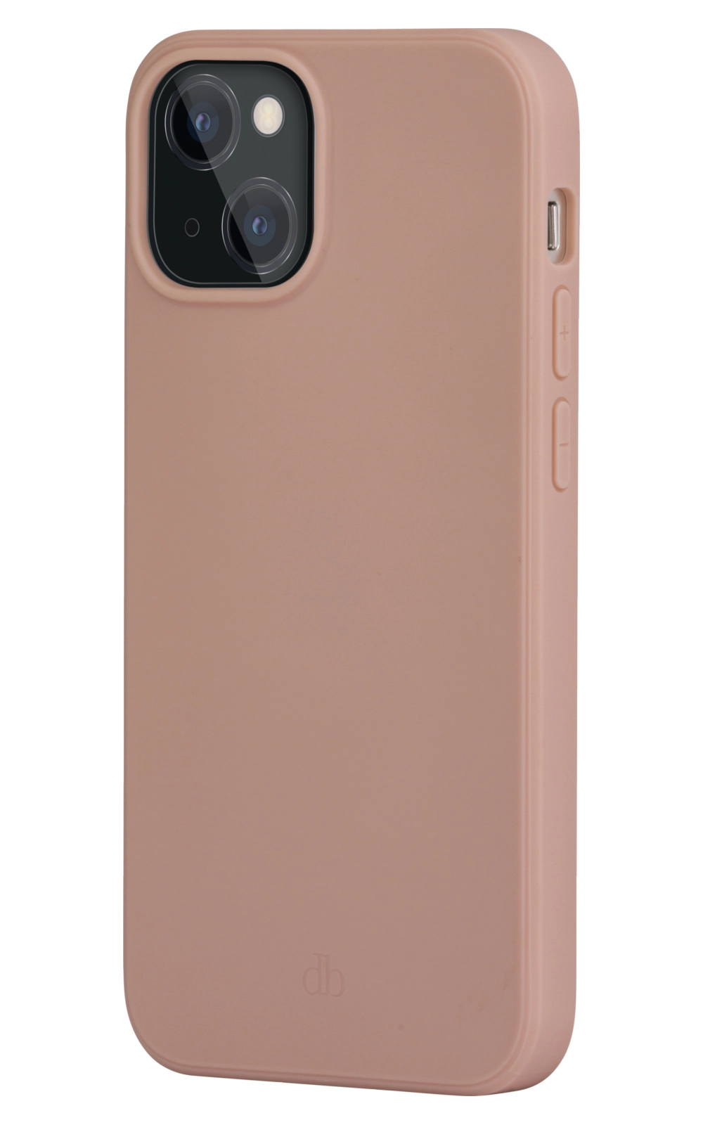 Greenland Case for iPhone 13