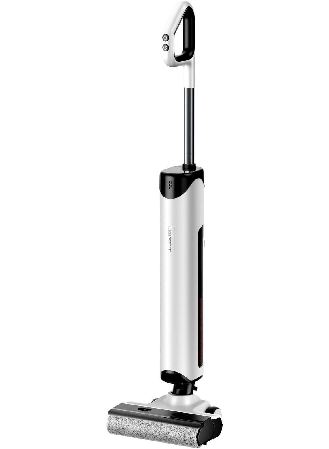 UWANT D500 - Cordless Wet & Dry 17000Pa