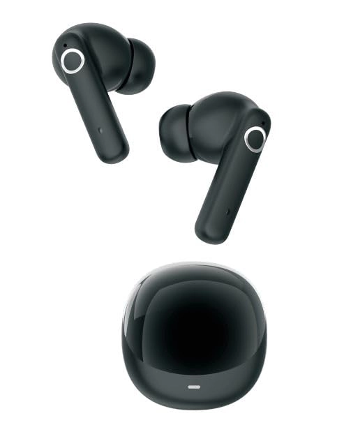 JBQ B186222 Wireless Earbud