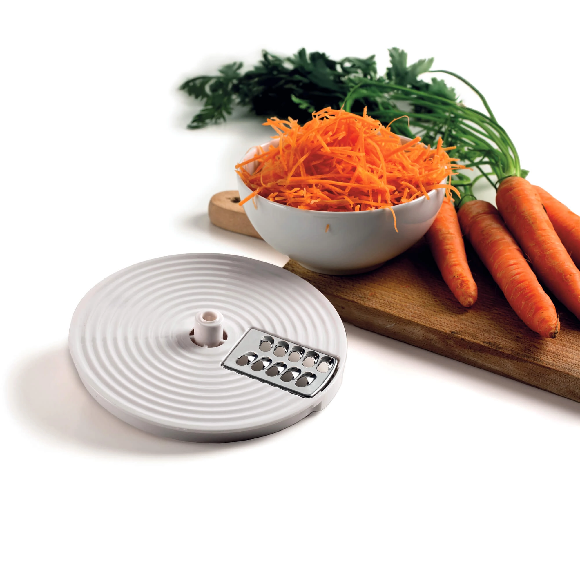 1781 - 2.1 L 1000 watts