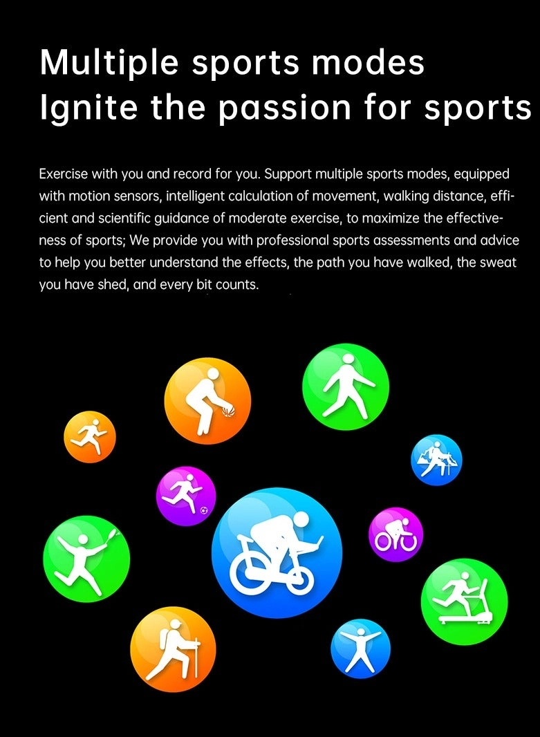 GSK 9 PRO Max stainless steel