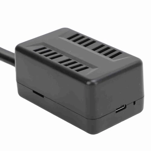 Small Security Camera 1080P