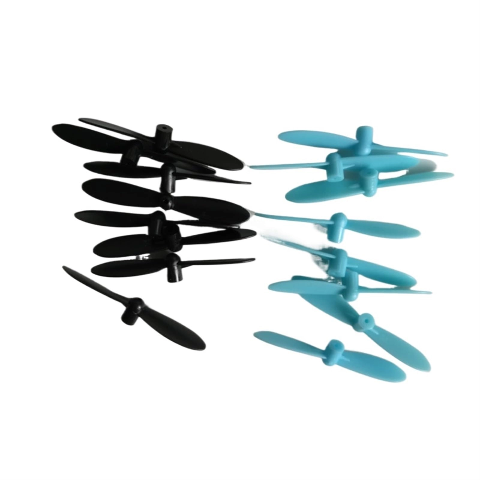 Propeller Blades - 30MM For CX-10/CX-10A/CX-10C