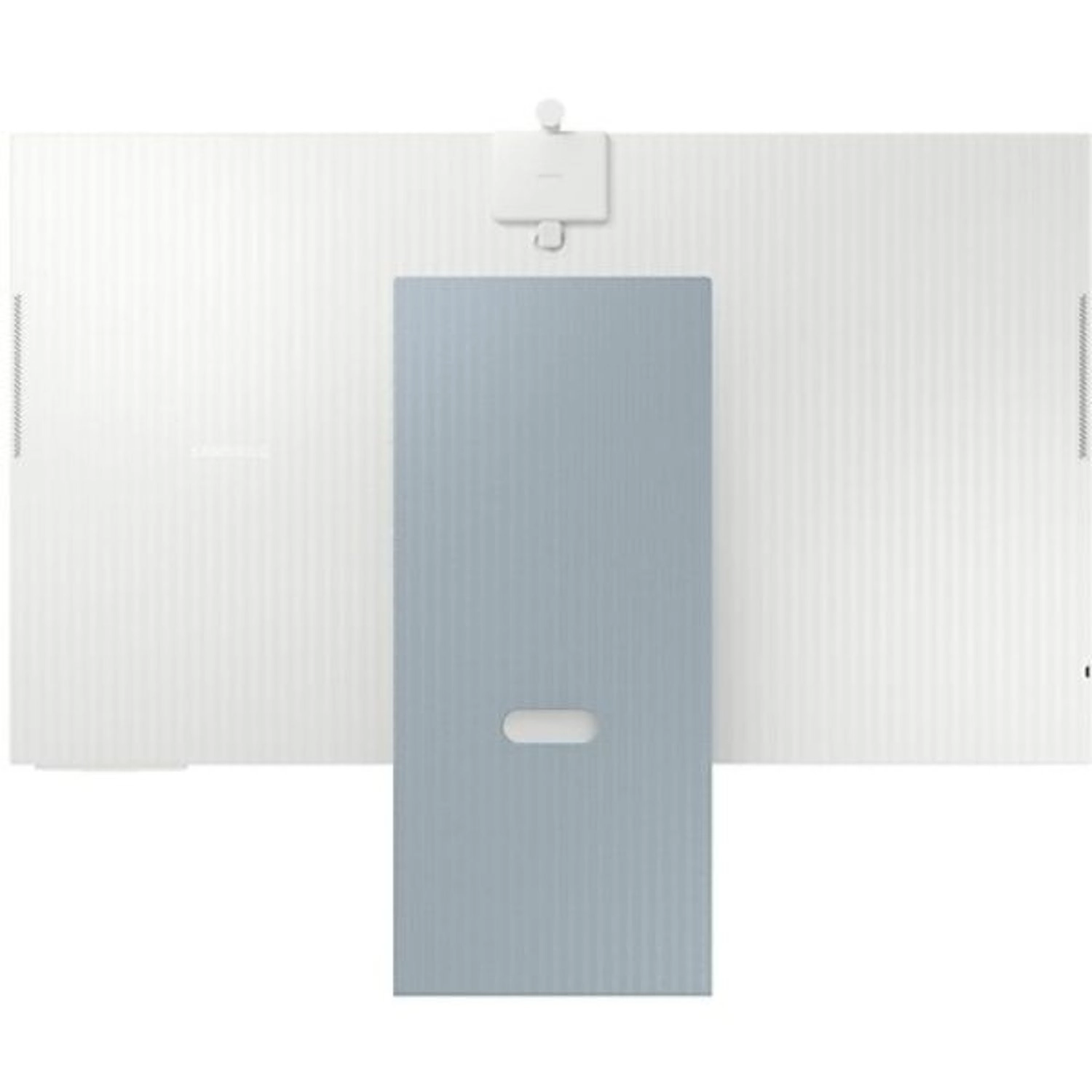 M8 M80C - LS32CM80BUMXUE 32 inch 3840 X 2160 pixels