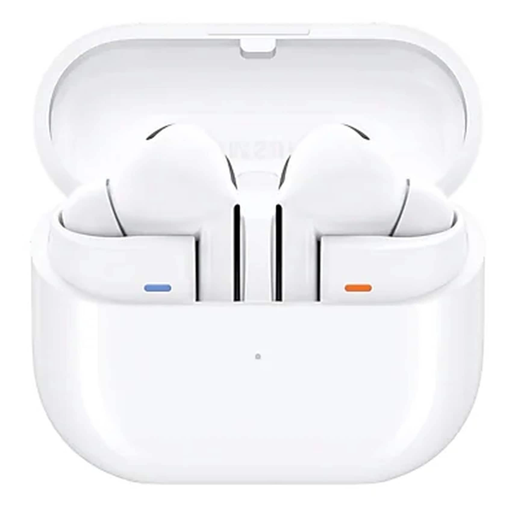 ZHK ELECTRONICS Galaxy Buds 3 Pro Wireless Earbud