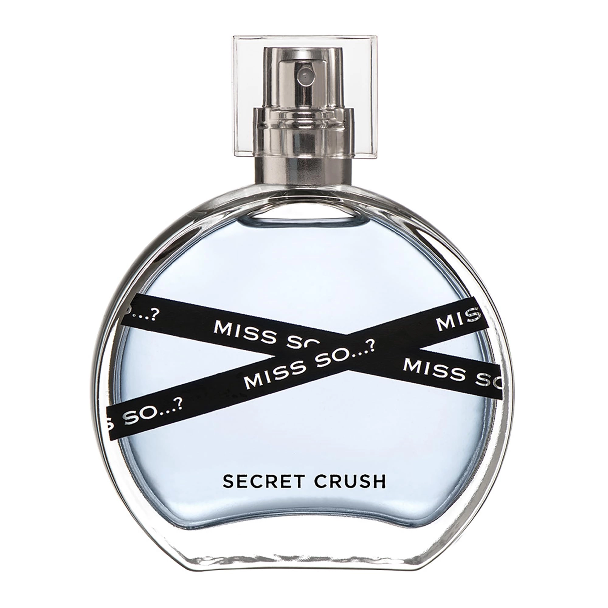 Sony Secret Crush Eau de Parfum 50ml