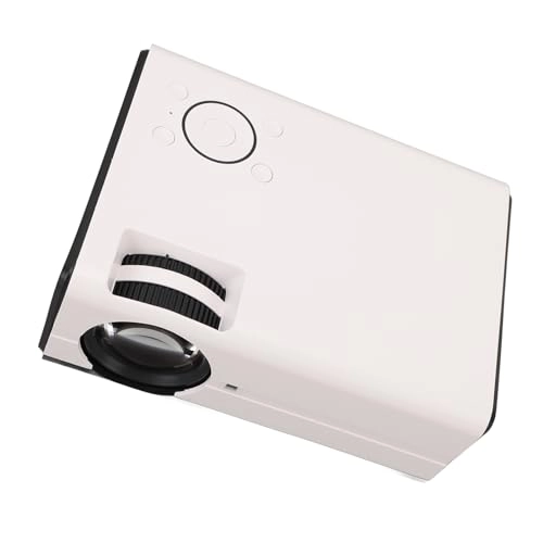 7kfw4vi3tb-13 - 300 ANSI 1280 x 720