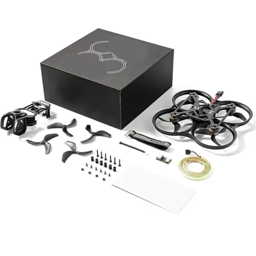 XsidY1011 - 1 Amp Hours Bluetooth