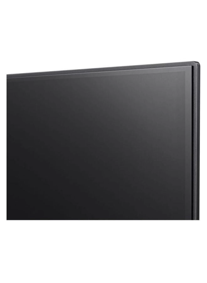 55A62KS - 55 inch