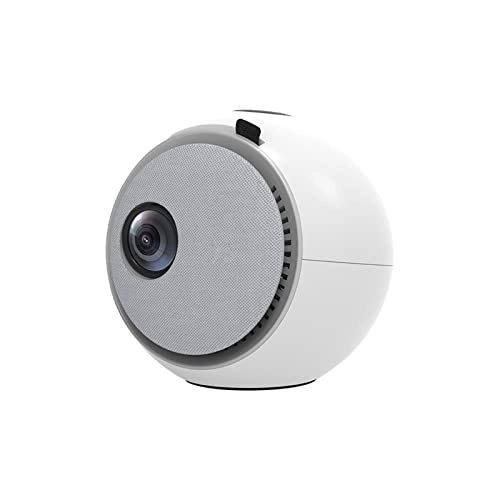 Projecter Mini Projector 7467834