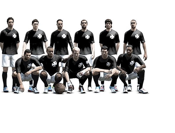 Fifa 13 - PS3