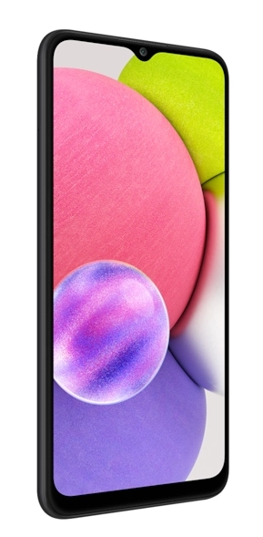 Galaxy A03 - 3GB 32GB