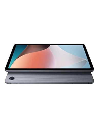 Pad Air - 64GB 10.36"