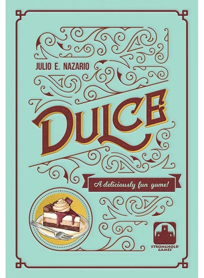Dulce