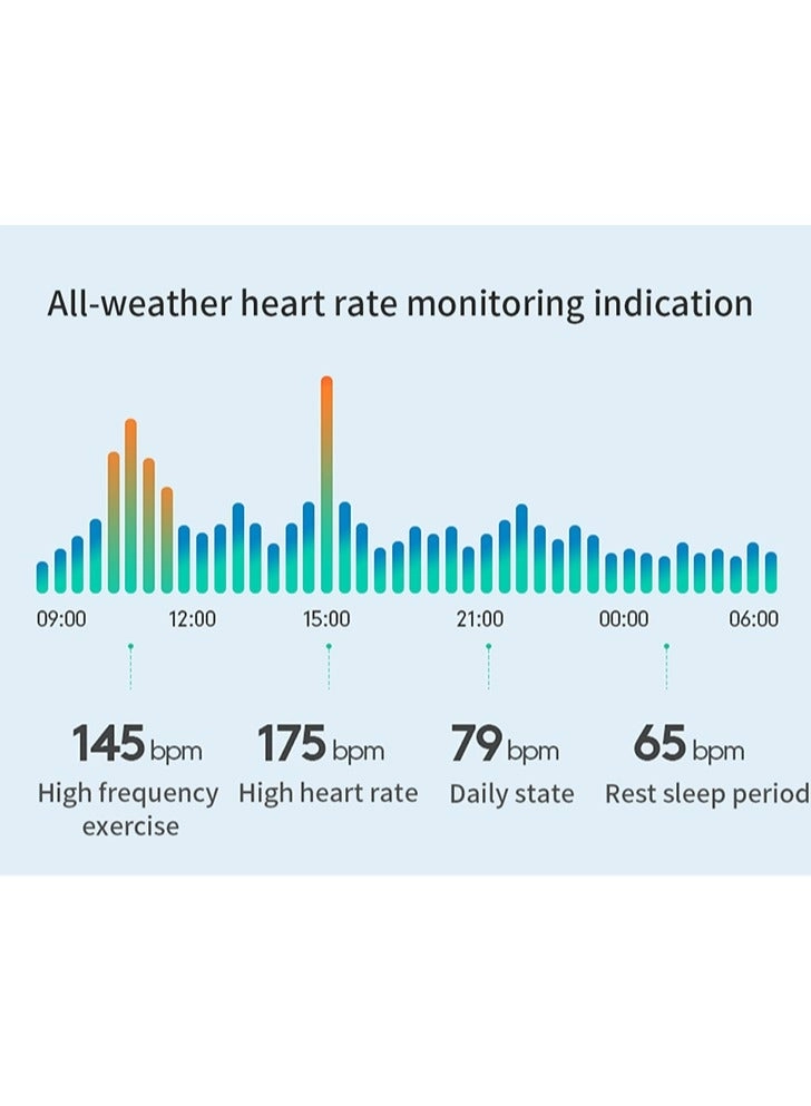 S36 Pro 44-49mm ALLOY