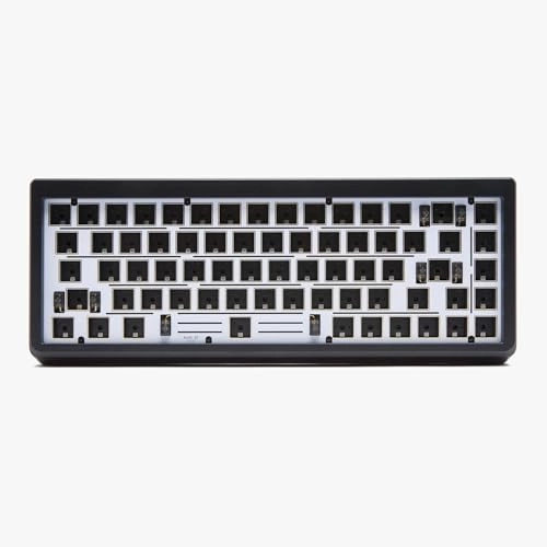 Summit 2.0-65% - Wired